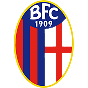 博洛尼亚博洛尼亚足球俱乐部波隆那足球俱乐部