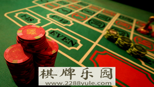 温得和克赌场日本执政党希望6个城市主办赌场度