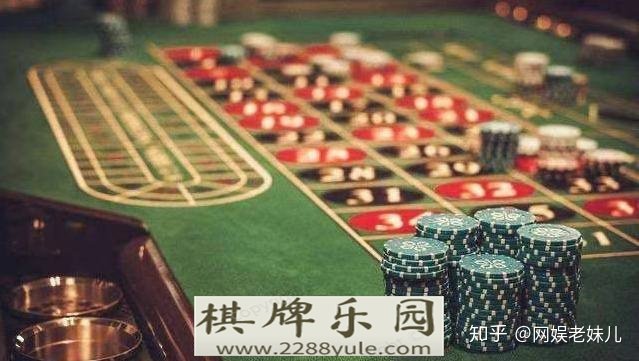 爱丁堡赌场华裔“女赌神”赵苏茜视赌场如提款