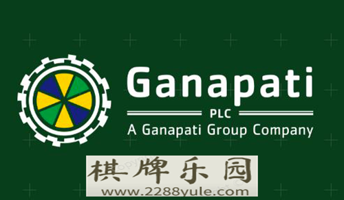 河内赌场日本Ganapati公司进军在线赌场