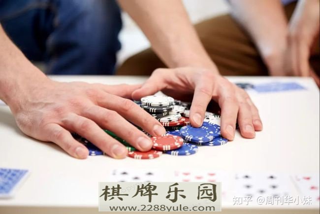 拜里基瑙鲁赌场学天才到“华裔赌神”他靠算牌