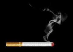 澳门赌场埃里温赌场吸烟新制度于2019年增强技术