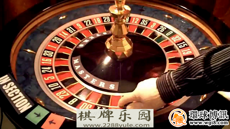 新加坡男设资赌场包赢”骗局诈骗旧东京赌场同