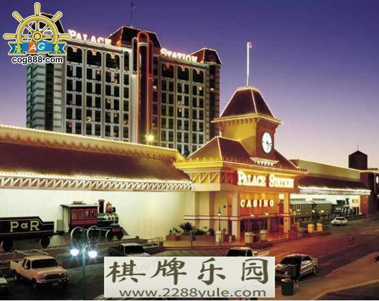 新加坡赌场每一景拉斯维加斯皇宫饭店赌场