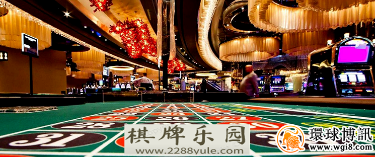 圣皮埃尔赌场28名华人在西班牙赌场内涉嫌敲诈诉