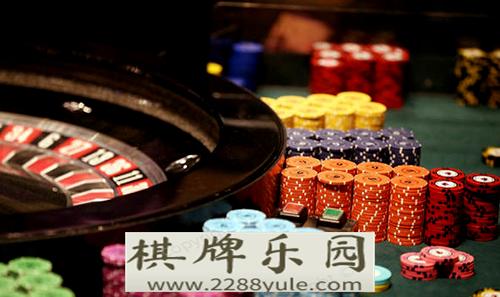 地赌客在澳门配码赌博被三叠码仔骗110万