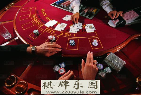 赌场重现温哥华模式两亚裔疑助炒卖物业洗黑钱