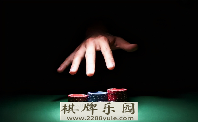 广东梅县警方打掉一网上开设赌场团伙
