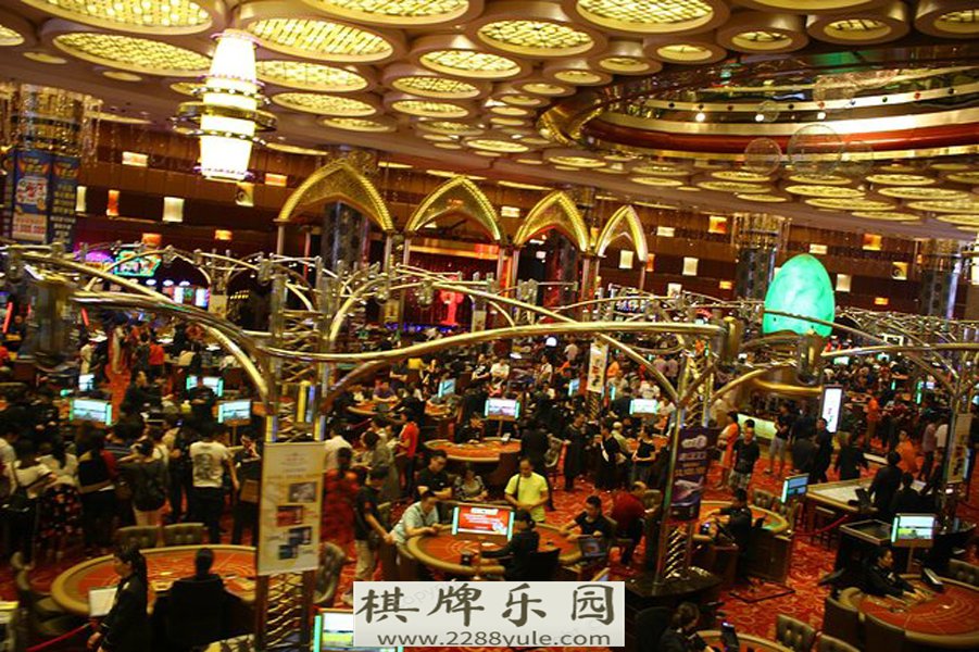 马尼拉将自8月6日起恢复最严格的封锁措施赌场面