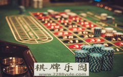 努库阿洛法赌场日本第一间大型赌场最快2025开幕