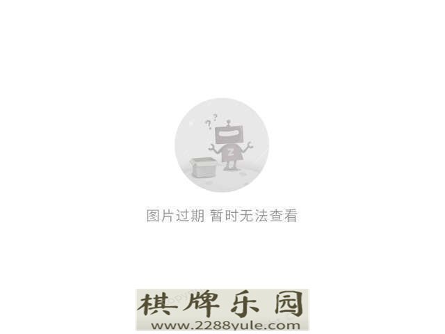 禅游激活码10000钻石