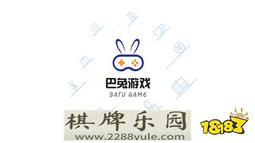 bt版手游盒子排行榜前十 bt游戏手游平台app大全