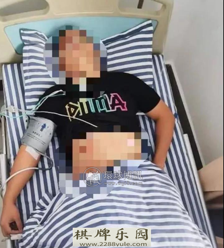 以应聘赌场工作为借口西港2中国男子绑架同胞被