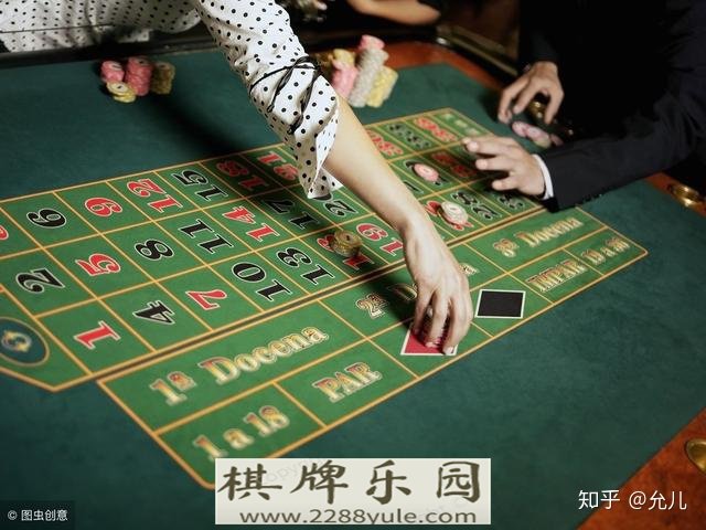 家乐60万辛苦打拼12年一朝免佣百家乐游戏回到解