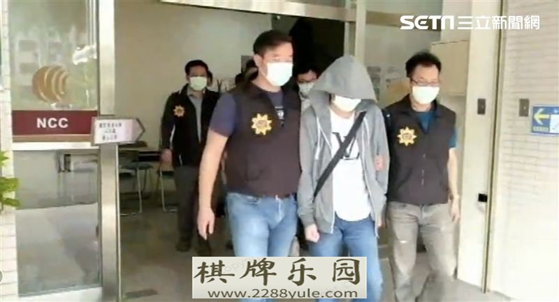 真人3D百家乐游戏台湾南投警方荷枪直捣百家乐赌