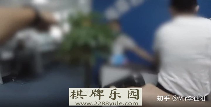 有想法的人利用百家真人豪华厅百家乐游戏乐牟